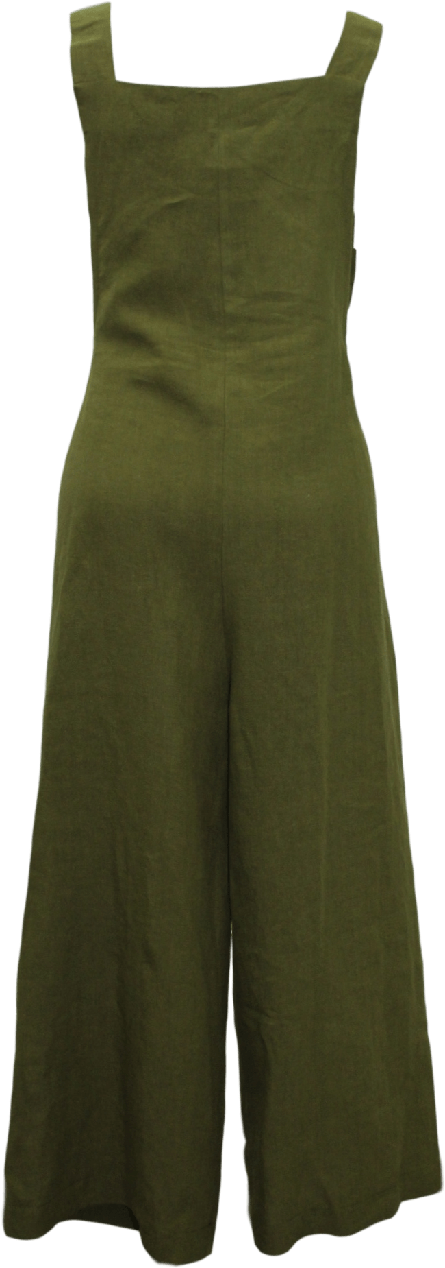 Robyn Reynolds - Cocktail Dress (1363x2092), Png Download