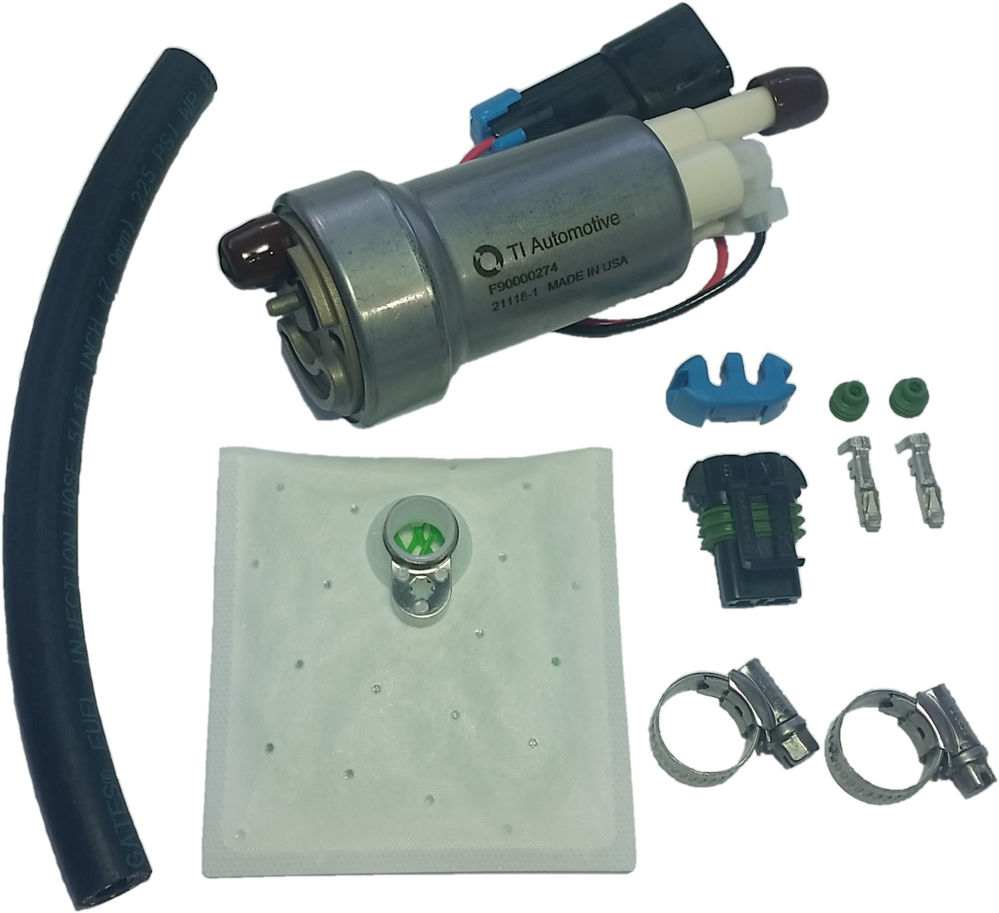 Power Tool (1332x1080), Png Download