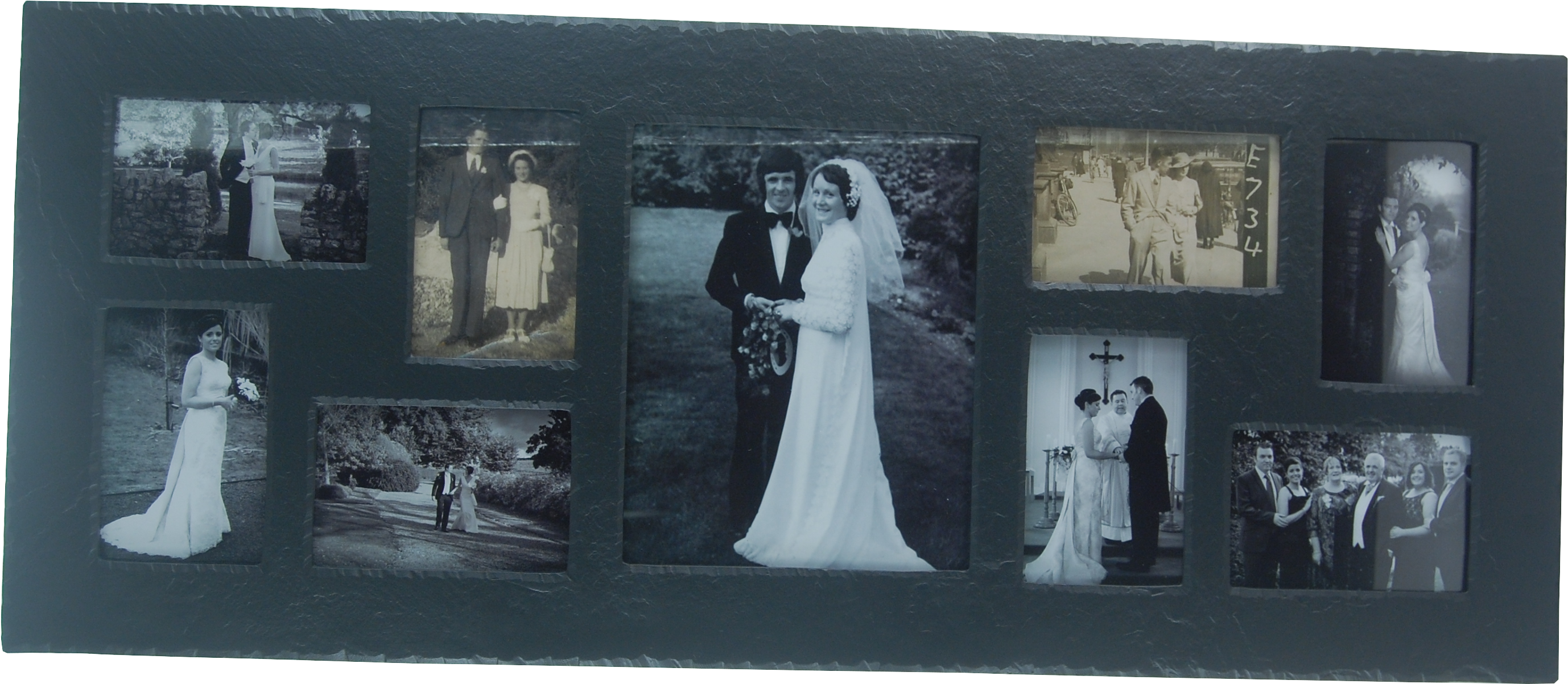 I Bet This One Won't Fall Apart So Easily - Bride (3008x2000), Png Download