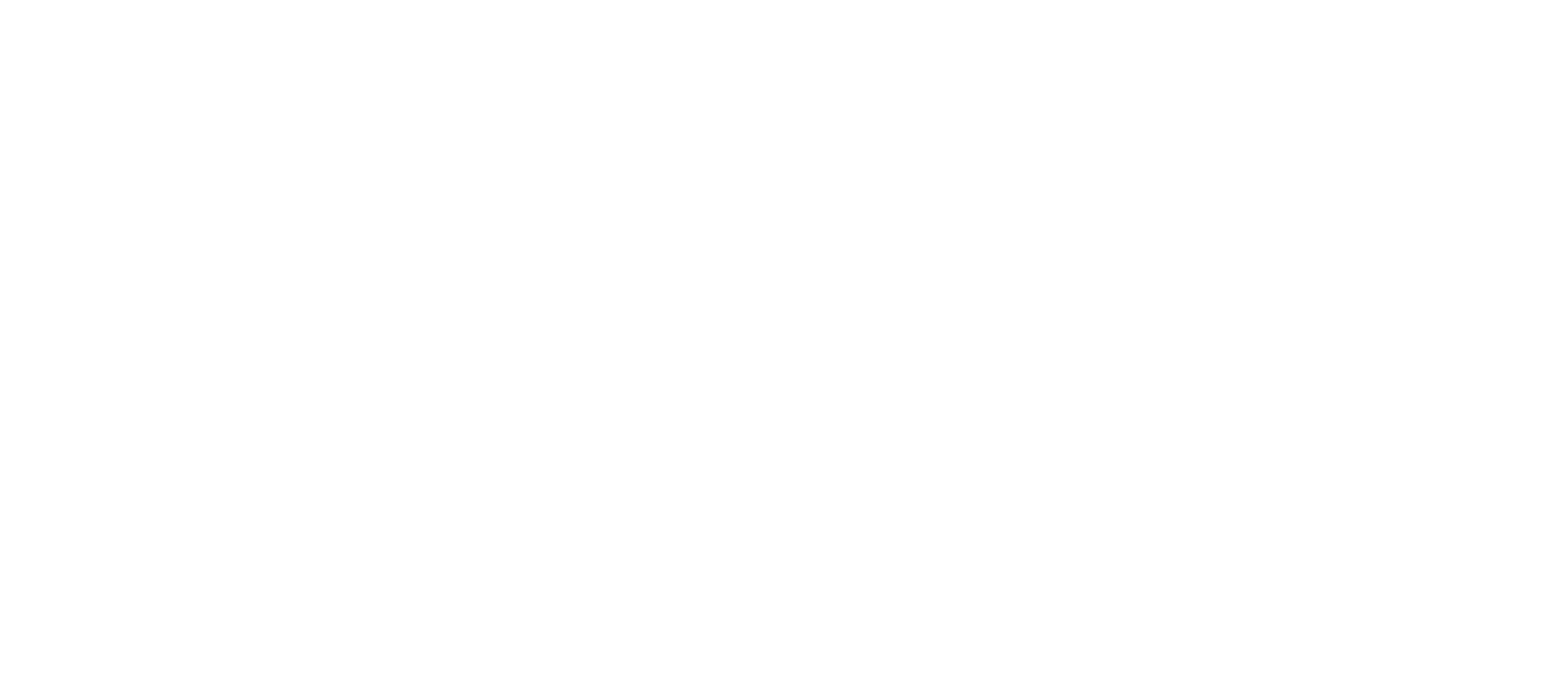 Black-and-white (3003x1135), Png Download