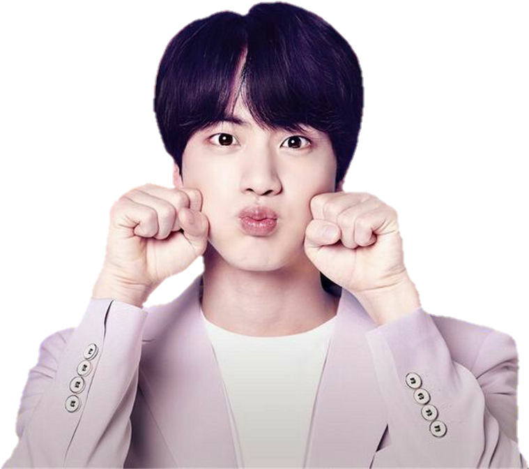 Report Abuse - Bts Lg G7 Thinq (1024x683), Png Download