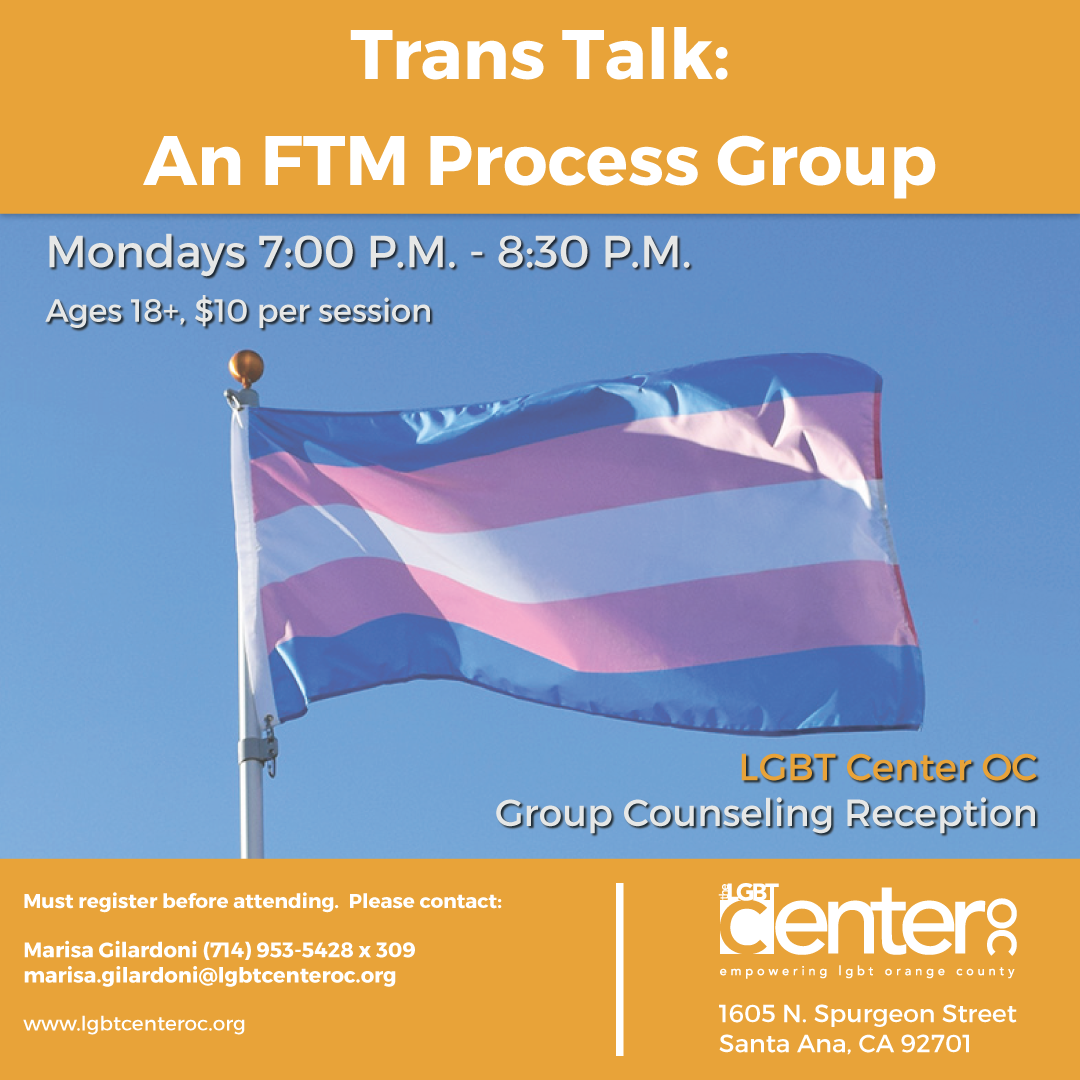 Trans Talk Instagram May - Transcription De L Adn (1080x1080), Png Download