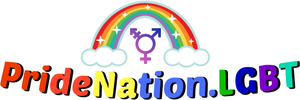 Register - Login - Graphic Design (1007x353), Png Download