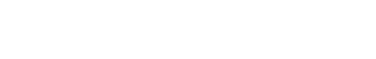 Gossip Girl - Gossip Girl Season (1280x544), Png Download