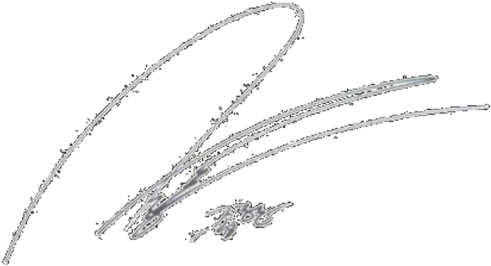 Report Abuse - Kim Jonghyun Signature (1024x1820), Png Download