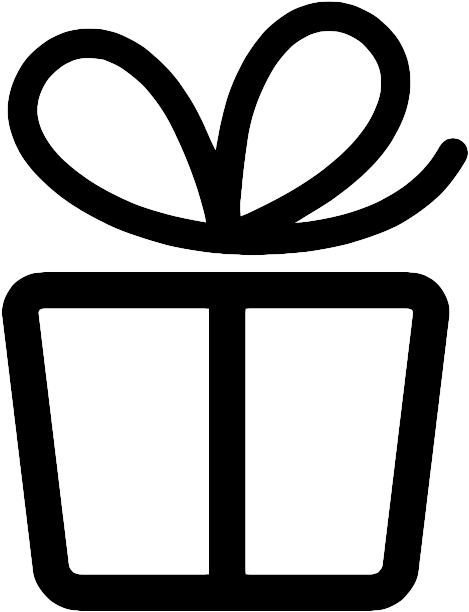 Ohm Retailers - Emblem (800x800), Png Download