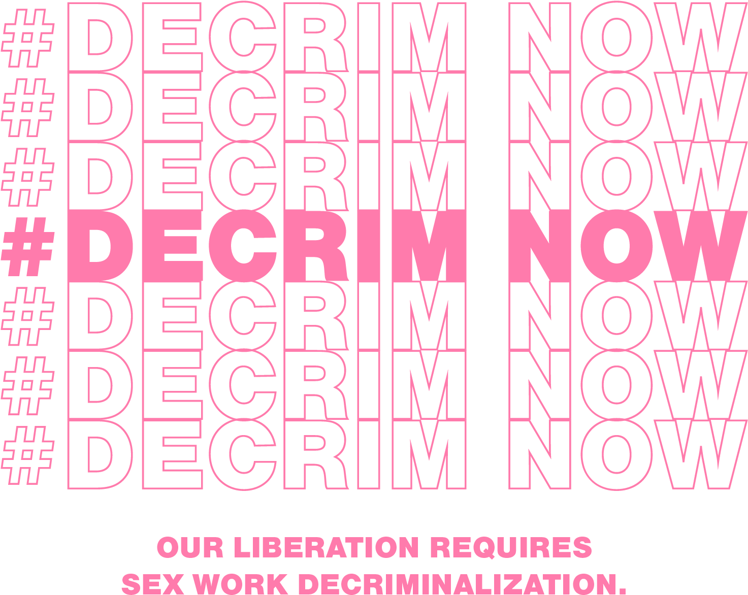 Attorney General Racine, Council Member & Chair Of - Circle (1472x1185), Png Download