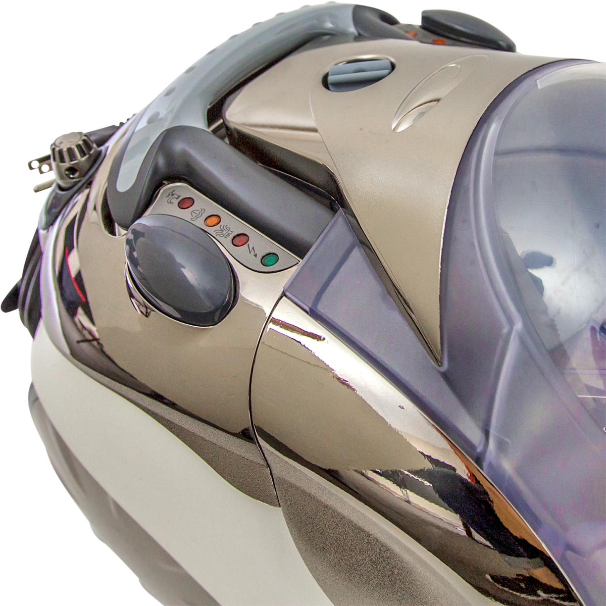 Joystick (1200x1200), Png Download