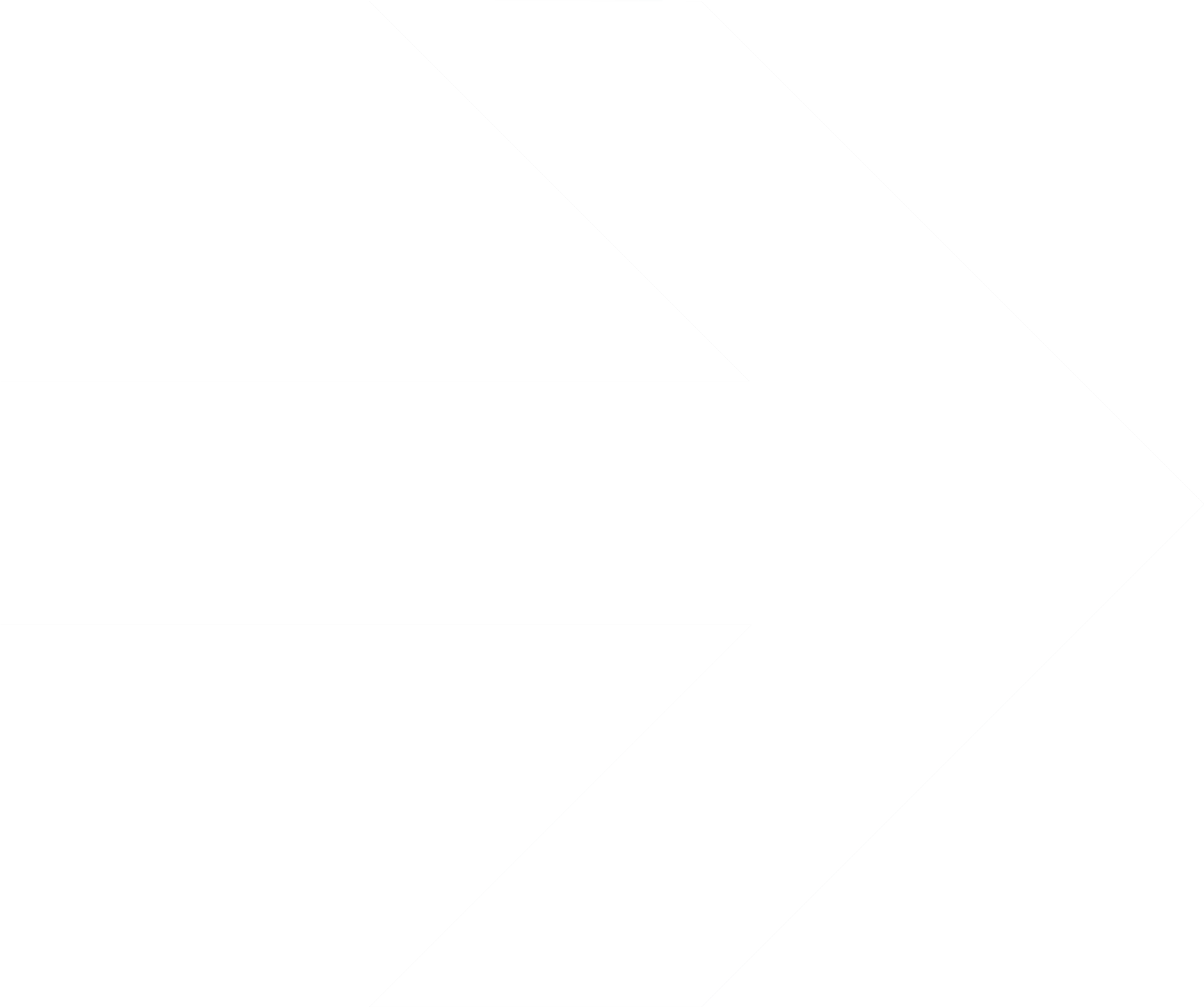 Arrow Clipart White Png - Arrow Right White Png (1903x1843), Png Download