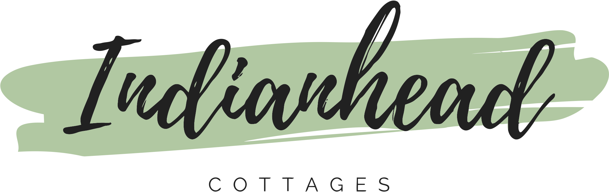 Mosinee Property Logo - Calligraphy (2176x772), Png Download