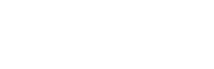 My Only Love Song (1280x288), Png Download