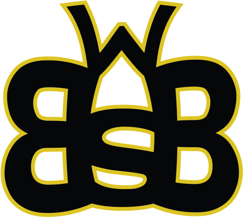 Emblem (912x800), Png Download
