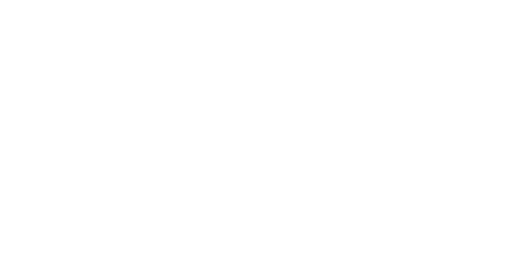 Airfare Geeks - Johns Hopkins Logo White (2000x1299), Png Download