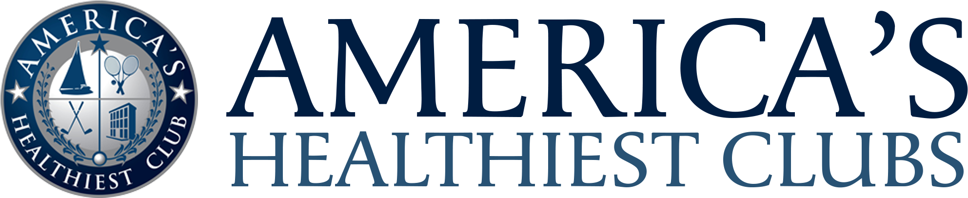 Search Our Site - Tudors (2152x451), Png Download