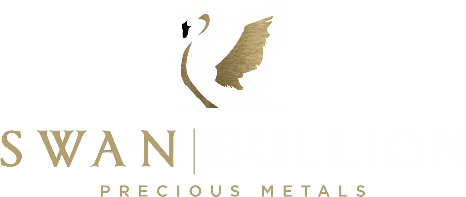 Buffalo / Indian Head 1oz - Facebook (1600x1266), Png Download