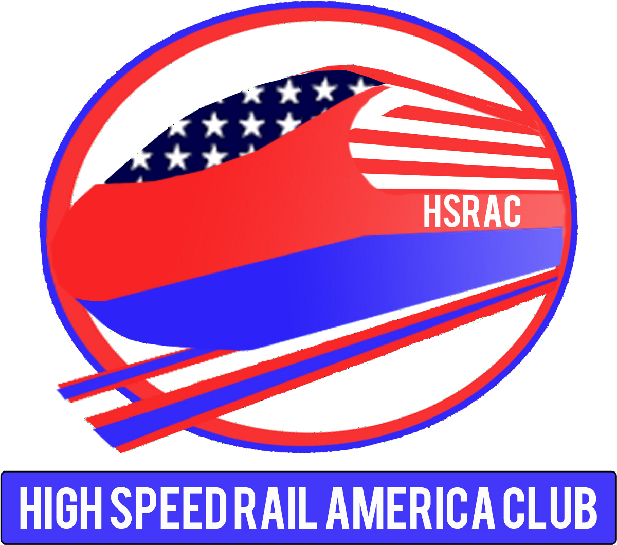 Looks Like You Are Doing A Lot Of Things, But I've - Circle (1200x1060), Png Download