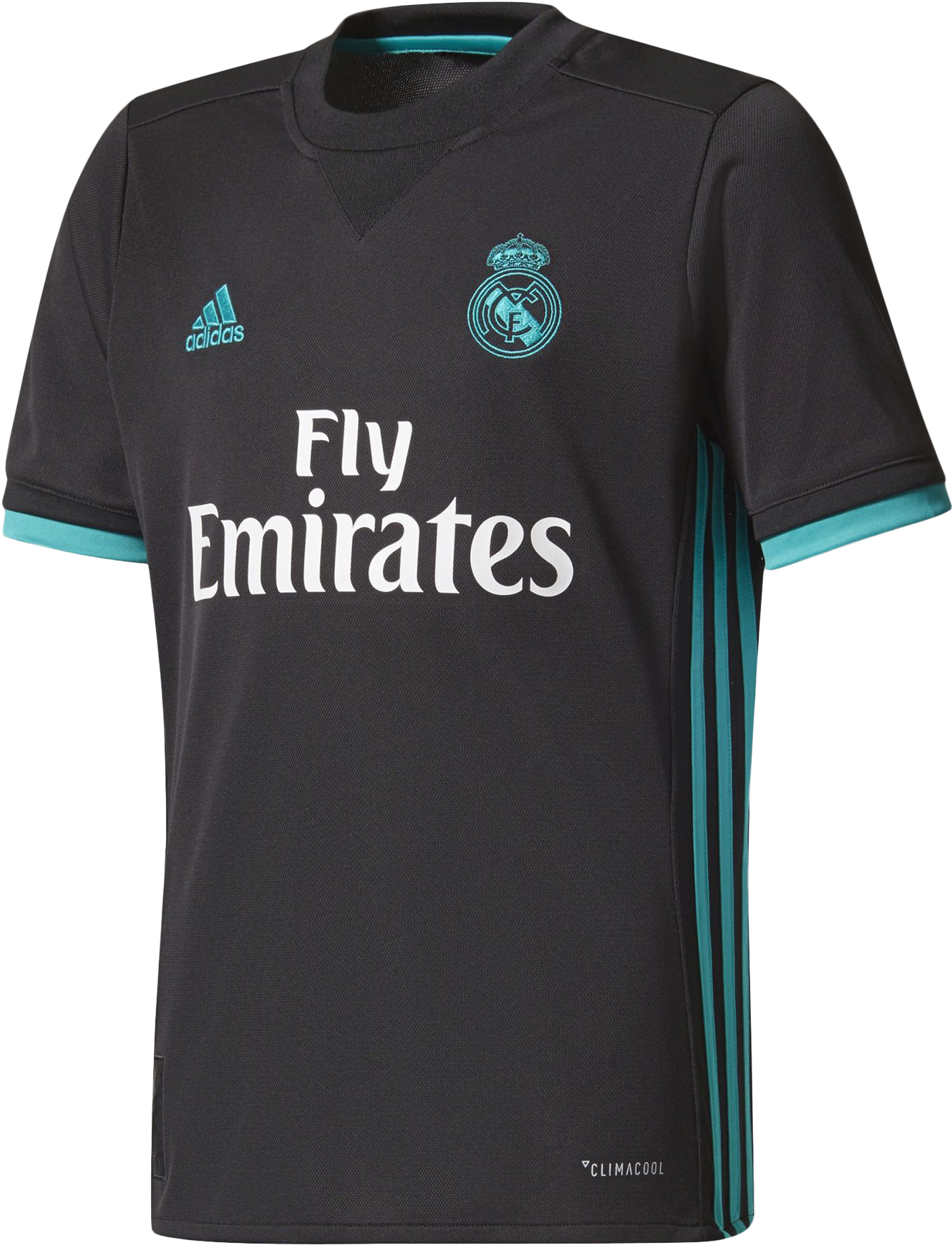 Front - Arsenal (1800x1800), Png Download