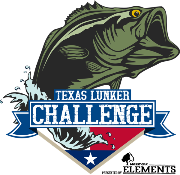 The First Event Of The 2019 Bass Pro Shops Collegiate - Perch Vector (600x585), Png Download