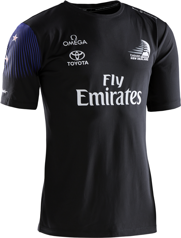 Arsenal (1680x1050), Png Download