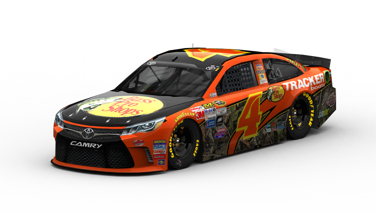 Whq8a7 - World Rally Car (1280x720), Png Download