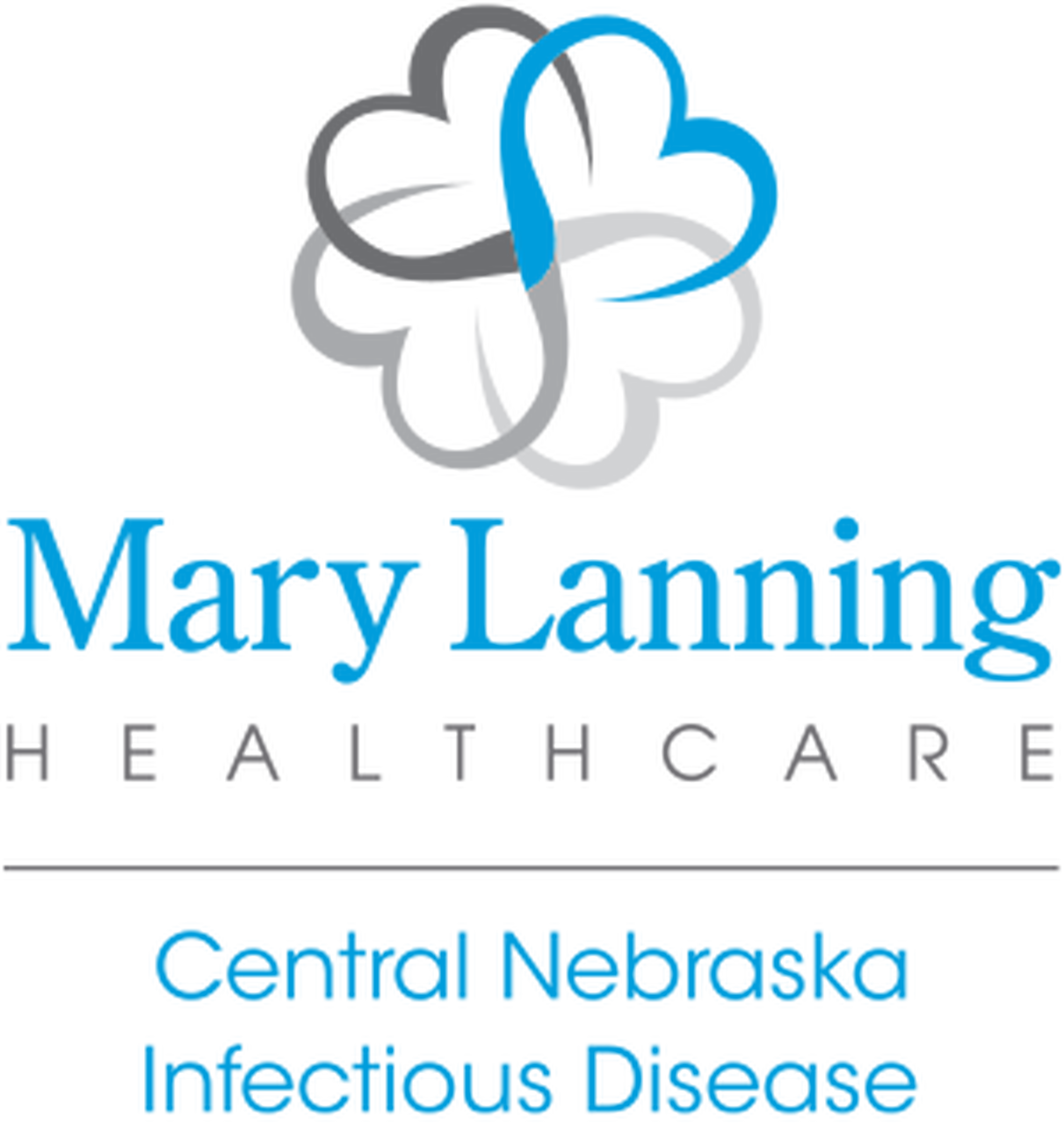 Mary Lanning (1211x1280), Png Download