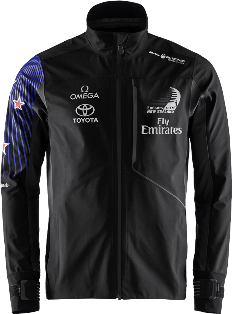 Nz191103 999 A - Leather Jacket (1680x1050), Png Download