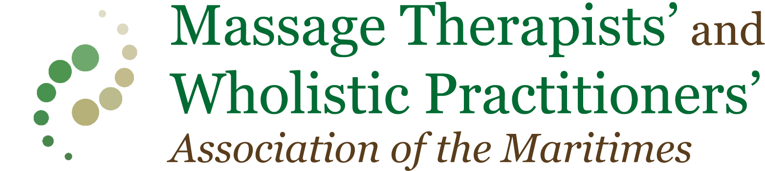 Massage Therapists And Wholistic Practitioners Association - Quotes (1615x364), Png Download