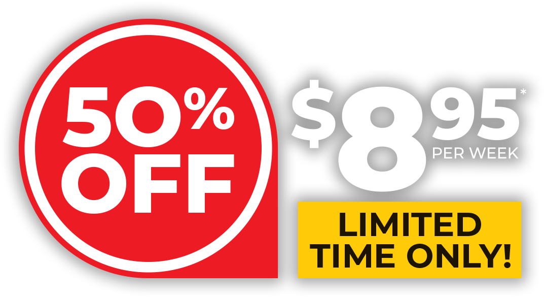 Join Now - Circle (1101x611), Png Download