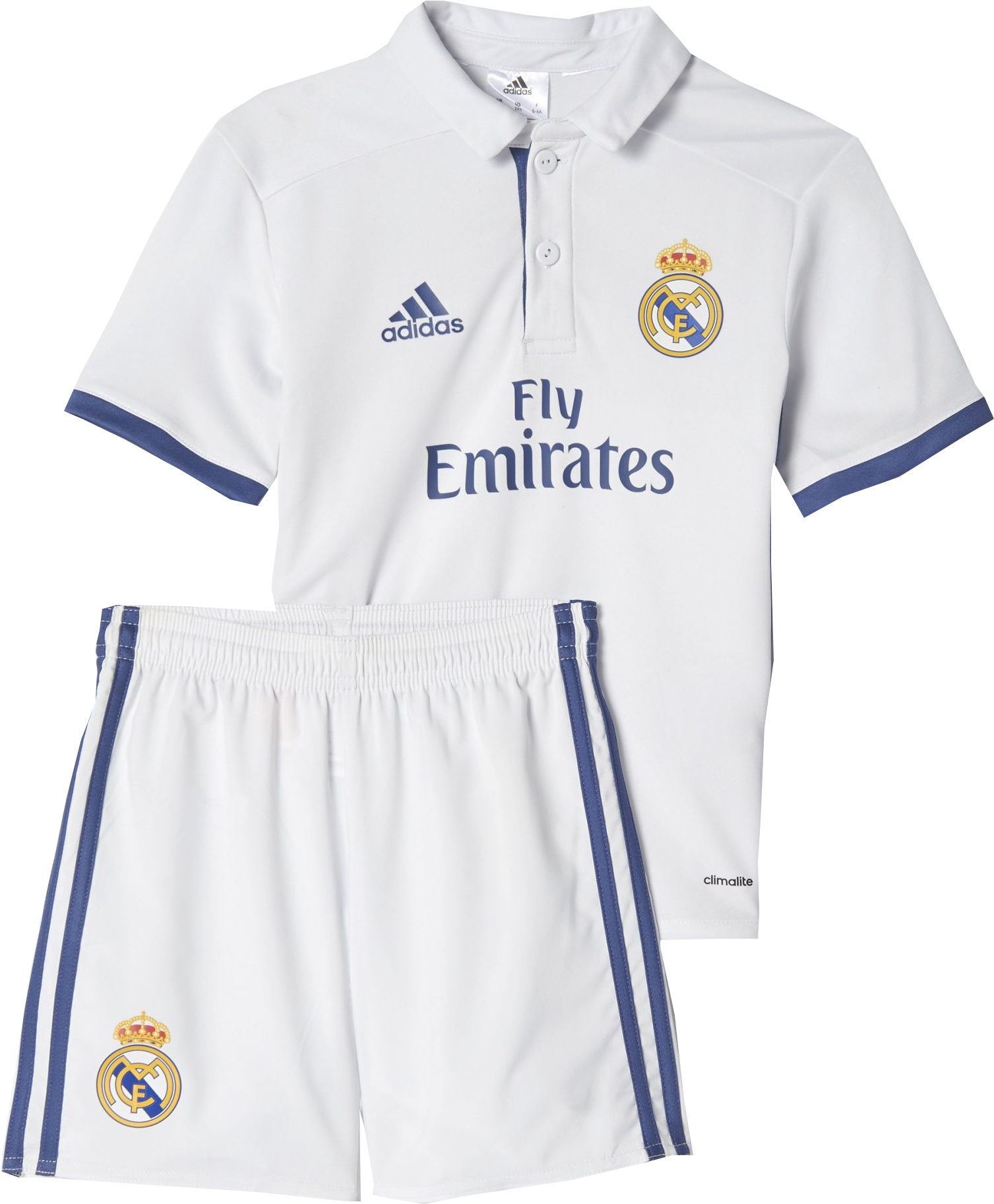 Login Into Your Account - Arsenal (2000x2000), Png Download