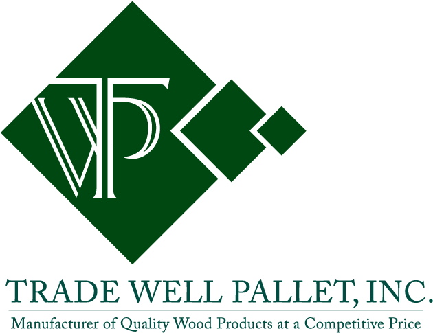 Wild Root Yoga - Triangle (640x500), Png Download