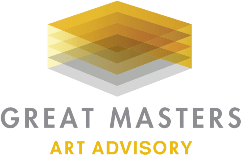 Marylhurst University (1000x1000), Png Download