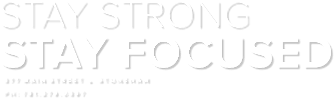 B3892653 D2a5 42ed 837f 89aff3e39bbc H - Strings Italian Cafe (1000x400), Png Download