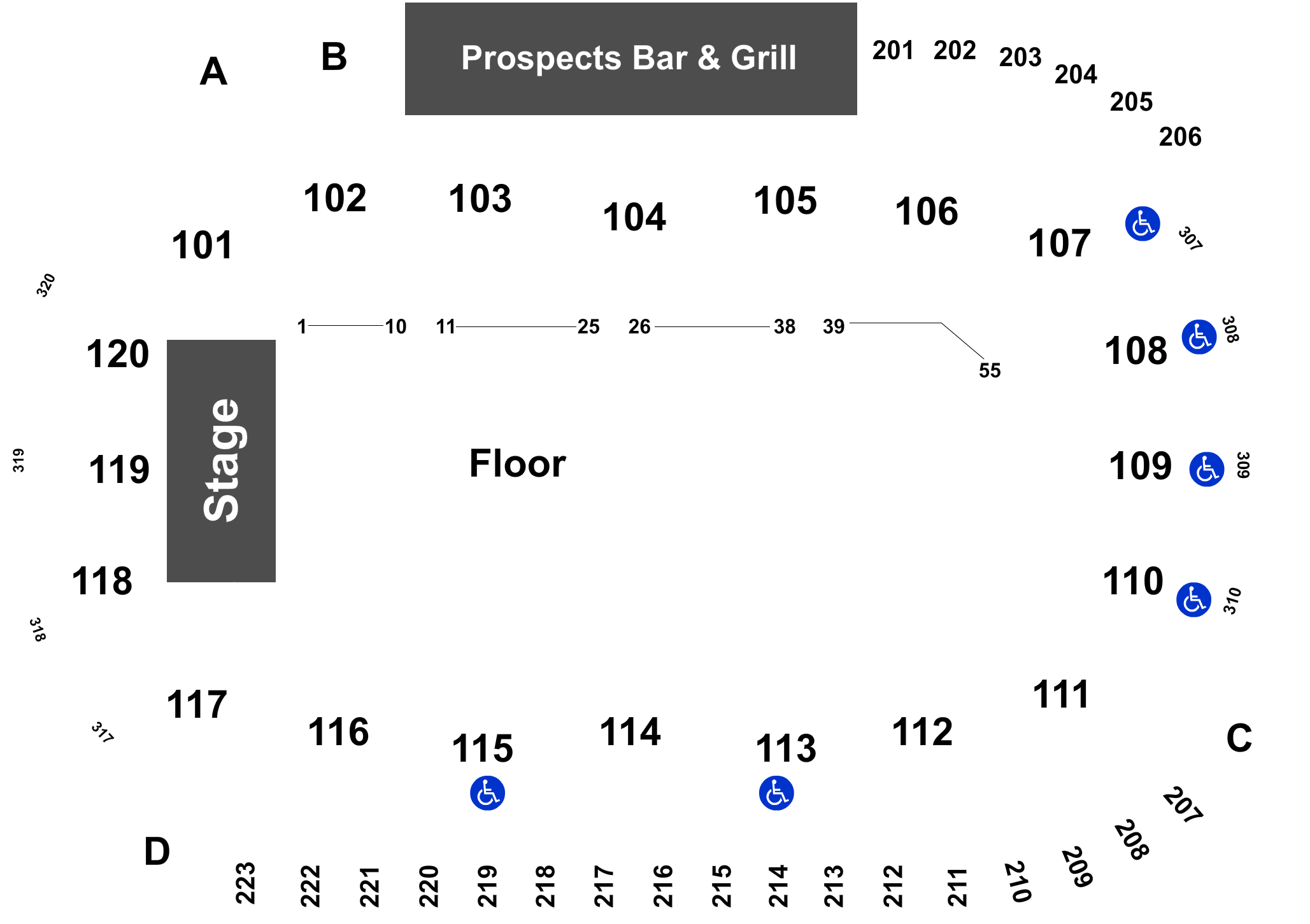 Legend - Number (2100x1520), Png Download