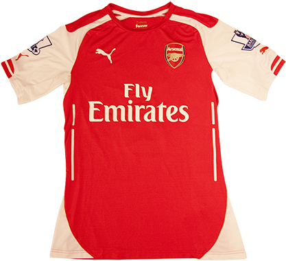 Active Shirt (650x650), Png Download