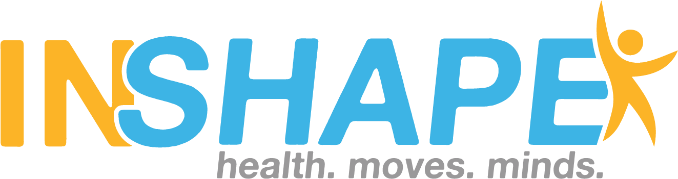 Pathfinder Award - Health And Fitness (1566x366), Png Download