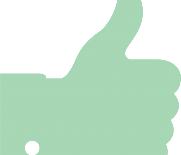 When We Recognize Columbus Day, We Teach Our Children - Sign (960x536), Png Download