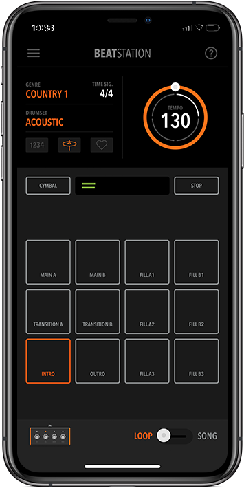 Smartphone (450x715), Png Download