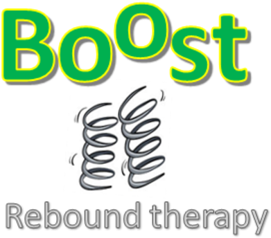 - Rebound Therapy - Calligraphy (920x381), Png Download