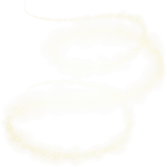 Our Tink Cannot Wait To Meet You And Your Guests- For - Pill (600x600), Png Download