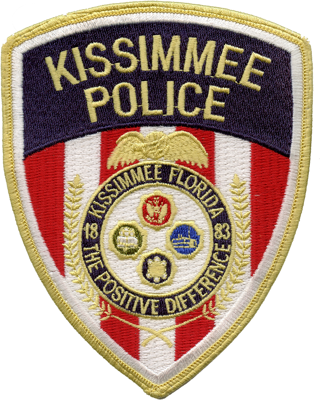 Emblem (1403x1864), Png Download