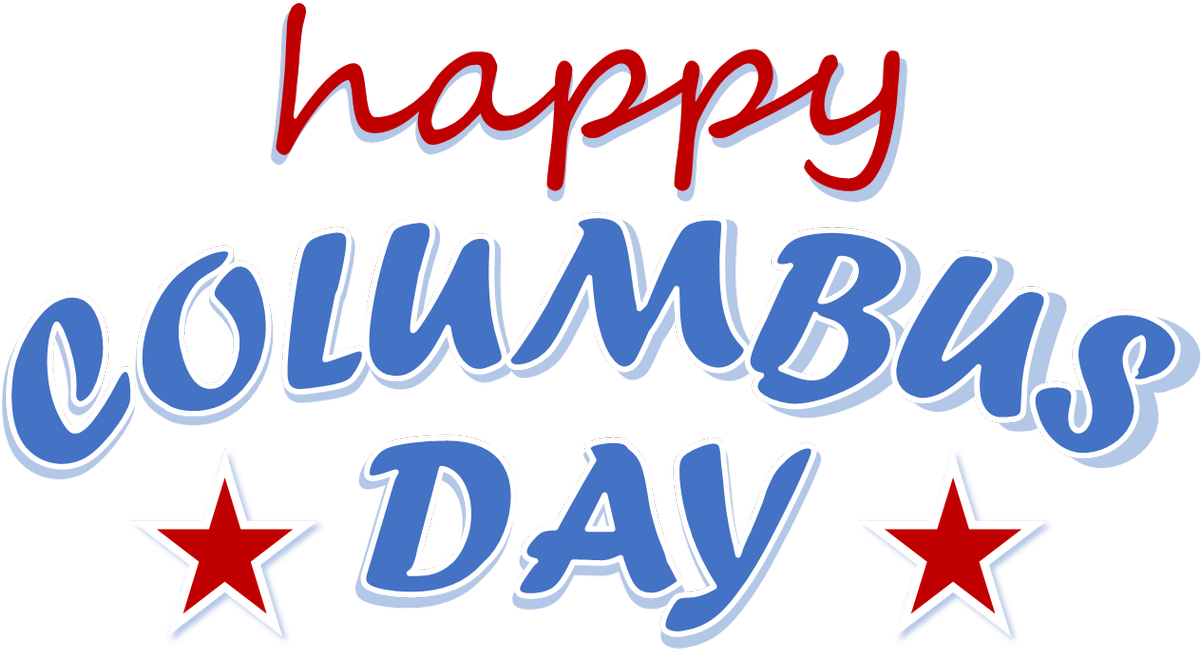 American Fork City On Twitter - Calligraphy (1200x730), Png Download