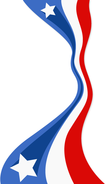 Posted On July 3, 2017 Full Size 433 × (433x750), Png Download