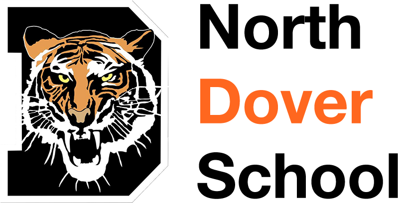 New Jersey Dover High School (928x477), Png Download