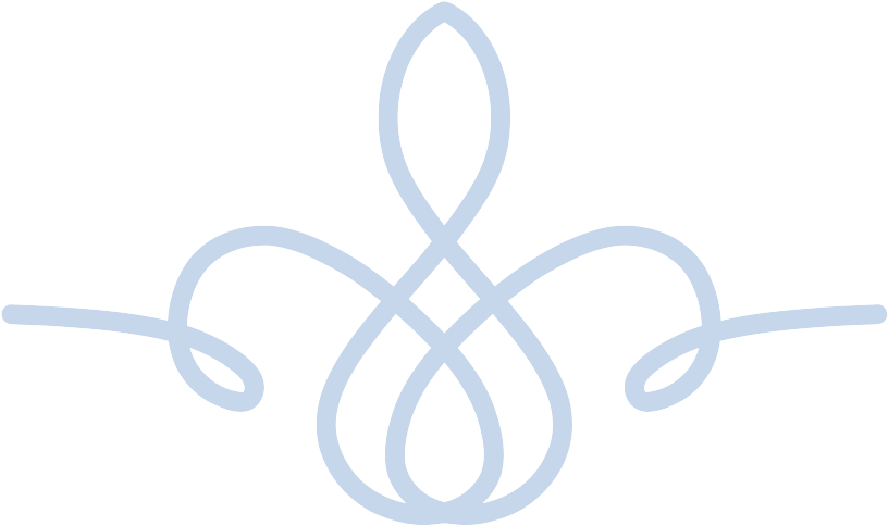 Marriage Counseling L Couple Counseling L Relationship - Circle (1200x1200), Png Download