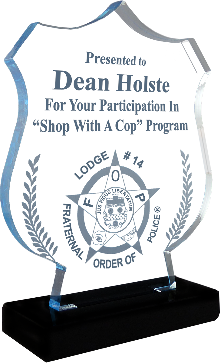 Trophy (730x1200), Png Download