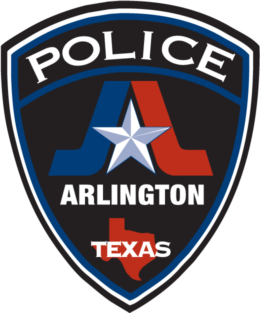 Ameriquest Field (640x640), Png Download