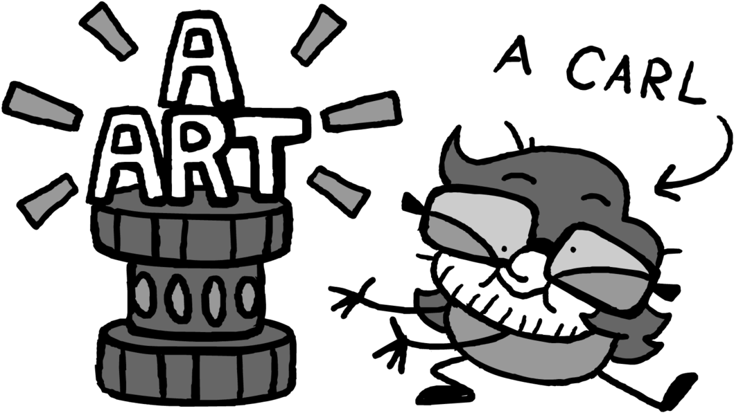 1280 X 720 2 - Cartoon (1280x720), Png Download