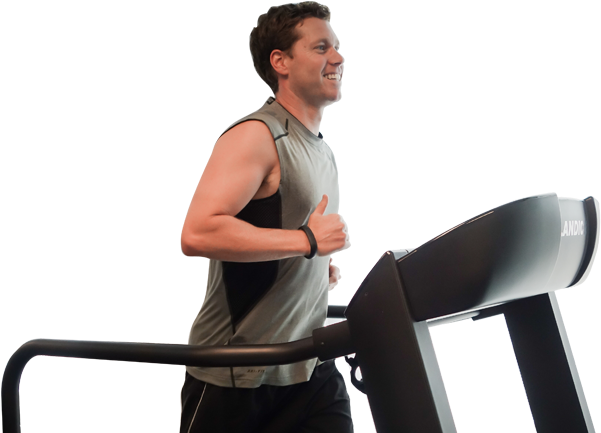 Success Stories - Standing (960x432), Png Download