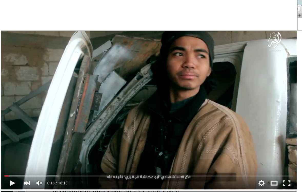 0 Replies 10 Retweets 1 Like - Airplane (1200x750), Png Download