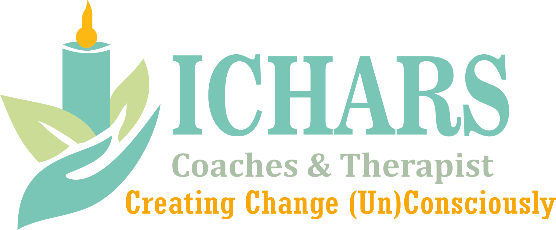 Coaching And Therapists Directory - Graphic Design (1822x754), Png Download